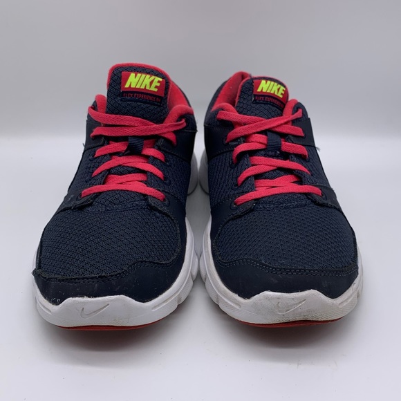 Nike Flex Experience RN - Picture 2 of 8